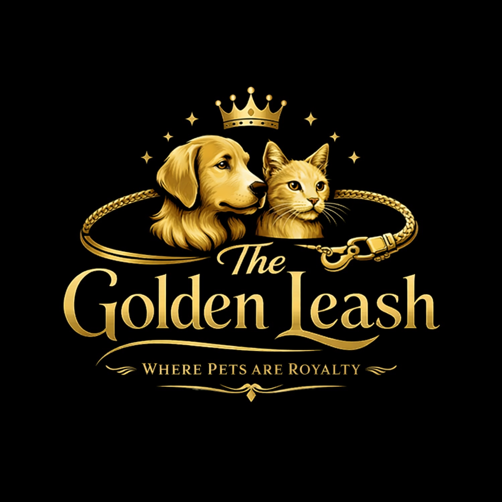 Prestigious Paw Ink Pad