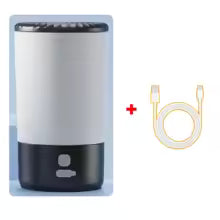 The Crown Paw Pedicure Scrub