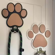 The Elite Leash Hanger